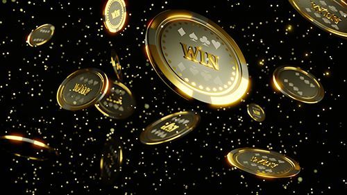 Crown Perth  کیسینو میں بکراٹکھیلیں